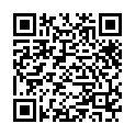 [22sht.me]網 爆 門 事 件 外 站 流 出 最 新 越 南 伴 娘 “ 越 南 黃 心 穎 ” 出 軌 他 人 夫 啪 啪 視 頻的二维码