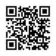 [2007.02.08]还我姆指[2006年日本恐怖]（帝国出品）的二维码