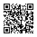 【www.dy1968.com】[中文]投訴鄰居慘被下藥大失禁【全网电影免费看】的二维码