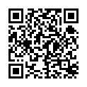 山海情.EP12-13.2021.1080p.国语中字.WEBrip.H265.mp4的二维码