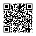 超能陆战队BD国英双语双字.电影天堂.www.dy2018.com.mkv的二维码