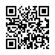 Gone With The Wind 1939 1080p BluRay x264 AAC - Ozlem的二维码