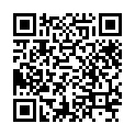 [7sht.me]網 紅 哆 啦 福 利 視 頻 過 生 日 KTV廁 所 啪 啪 啪 扣 逼 舔 JB洗 手 盆 上 操 不 要 錯 過的二维码