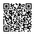 Murder on the Orient Express (1974) Paramount (1080p BluRay x265 HEVC 10bit AAC 5.1 afm72)的二维码