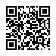 [耶鲁大学开放课程：金融市场].Lecture.2.-.The.Universal.Principle.of.Risk.Management-Pooling.and.the.Hedging.of.Risks的二维码