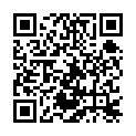 fc2ppv_1221775中出し厳禁の危険日にまた諭吉の魔力に負けて絶対消せない黒歴史作っちゃっ的二维码