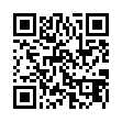 [www.tnttorrent.info] Blade I 1998 [1080p.BluRay.H264.DTS-TnT] [Ekipa TnT]的二维码