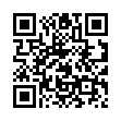 [2007年票房19][2009.02.05]美国黑帮(加长版)[2007年美国犯罪剧情]（帝国出品）的二维码