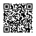 饥渴情侣出租屋疯狂干炮，女的多次高潮，叫声犀利！ 国内夜总会淫乱现场大合集 超粉嫩的大咪咪+用骚逼抽烟+开放多P 国语高清对白的二维码