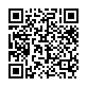 2022.6.17，【走街串巷】，有几分姿色的漂亮小妹，00后，黑森林还没插就有水的二维码