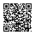 加勒比 僕のことを好きすぎる源みいなと同棲中 112515-030-carib-1080p的二维码