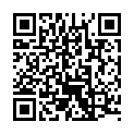 西H市S富查看更多关注《微信公众号：bt9555》的二维码