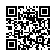 【失恋33天】【高清1280完美版BD-RMVB.国语中字】【2011最新文章、白百何喜剧爱情大片】的二维码