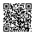 哈利波特系列剧场版8部合集.国英双语.2001-2011.中英字幕￡CMCT暮雨潇潇的二维码