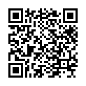 黑 絲 無 毛 小 騷 逼 勾 引 閨 蜜 的 男 友 激 情 啪 啪 ， 樣 子 真 騷 主 動 做 在 小 哥 哥 的 雞 巴 上 抽 插 ， 各 種 體 位 爆 草 叫 聲 淫 蕩 刺 激的二维码