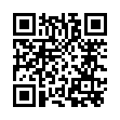 [ www.Torrenting.com ] - The.Boondocks.S04E02.720p.HDTV.x264-MiNDTHEGAP的二维码