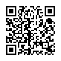 56.(龍縛)(RBD-634)声を出せない私5_静かなる絶頂_卯水咲流的二维码