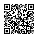 片刻溫柔高清露臉絲襪摳逼精品 小姨子來做客被幹後玩3P國語發音 大雞吧愛絲襪狂草小護士對話給力的二维码