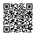 乡村爱情10.全30.V公众号：傲娇资源分享的二维码