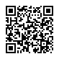 HUNTA349HUNTA351VENU720VENU721香煙厂家批貨,軟中桦仅180一条,嶶信x y x x x 1 1 1可試抽的二维码