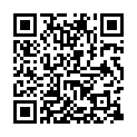 有需要的亚裔收到完整的刺激表演的二维码