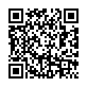 [7sht.me]十 六 歲 小 胖 妹 帶 十 五 歲 表 弟 黃 播 爲 生 一 天 兩 三 場 難 爲 小 弟 了 小 妹 妹 白 虎 饅 頭 逼 真 不 錯的二维码