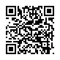 [7sht.me]天 然 白 虎 騷 氣 妹 子 雙 馬 尾 牛 仔 褲 誘 惑   慢 慢 脫 掉 道 具 雙 洞 齊 插 自 慰 噴 水 秀   呻 吟 誘 惑 喜 歡 不 要 錯 過的二维码