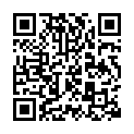 [123BT.CC]Jamon.Jamon.1992.SPANISH.1080p.BluRay.H264.AAC-KingMOV的二维码