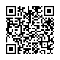 The Karate Kid 2010 RM4K (1080p Bluray x265 HEVC 10bit AAC 5.1 apekat)的二维码