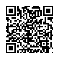 加勒比_怪獸@T66Y@3P年96妹子、看官们看看这次够大声吗？、女神高潮疯狂叫床！绝对能把你叫射了！、女神高潮了！听声音我就硬了、淫奴吸允肉棒不能停止、大学寝室摸奶门，奶子好大啊、骚逼好久没操了想要了、喷水妹子高潮迭起。的二维码