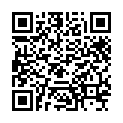 人人社区：2048.cc@【2048整理压制】7月21日AI增强破解合集（1）的二维码