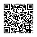 80日全球美食游 第3集 - 孟买到加尔各答-JLPCN.NET奥视纪录片天地.mkv的二维码