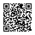 年轻热恋中的小情侣约会开房爱爱外表清纯漂亮妹子内心热情似火被干的哭腔嗲叫很诱人还骂男友变态对白精彩的二维码