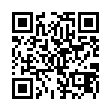 [bt49.com]The.Pelayos.2012.1080p.BluRay.x264.DTS-HDWinG的二维码