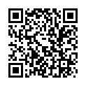 第一會所新片@SIS001@(300MAAN)(300MAAN-143)恥ずかしいのに濡れすぎちゃう！辱められ好きのドM！究極の羞恥企画！バイトの合間に制服SEX！的二维码