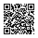 Mylf.Callie.Brooks.1080p.KLASS.Roleplay.r.nhttps.rapidgator.net.file.db13a37bd0fea7a5bdfff2d330bf8b59.r.nhttps.vtbe.to.p2r70gqjlxx2.html.mp4的二维码