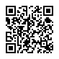 老公抱歉 是我做错事了 不该跟公司前辈发生关系 桐谷由梨亞的二维码