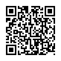 midd791 1日10回射精SEX榨乾你小肉棒大橋未久 中文字幕的二维码