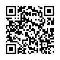 The.Final.Quarter.2019.P.HDTVRip.7OOMB.avi的二维码