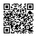 校长模仿《私密养生会所》男技师给那戴着金丝眼镜英语老师推油抠逼这骚货毛真多让人有舔逼的冲动的二维码