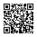 主 播 臀 模 11月 4日 誘 惑 秀 臀 型 非 常 完 美的二维码