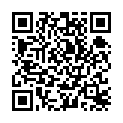 韩国还在读书的学生嫩妹skype裸聊自慰赚生活费 性欲超强卖力自慰 用笔插嫩穴哗哗水声泛滥从床上扣到卫生间 娇喘不断 28分钟超长的二维码