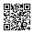 [RCT-837]夫が帰宅するまで1時間 媚薬固定バイブを挿したまま赤面家事ミッション的二维码