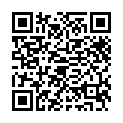 CND-046.つぼみ.ぼみの誰にも言えない秘密の性感帯 つぼみ的二维码