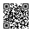 District 9 (2009) 1080p BluRay.x264 aac [TuGAZx]的二维码