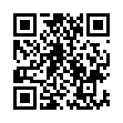 [Centaurea-Raws] パンダコパンダ(Panda kopanda) BDRip 1472X1080 X265 Main10p JPN ENG的二维码