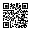 Wiley.Architecture.Independent.Programming.for.Wireless.Sensor.Networks.May.2008的二维码