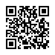 [ www.torrenting.com ] - Celebrity.Big.Brother.S17E28.480p.x264-mSD的二维码