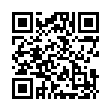 only2006@38.100.22.210.bbss@(Moodyz) 安部ちなつ,紋舞らん的二维码