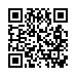 NCAAF.2015.Franklin.American.Mortgage.Music.City.Bowl.Texas.A&M.vs.Louisville.720p.TYT的二维码